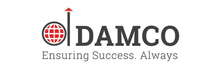 Damco Solutions