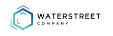 Waterstreet Company - Top Insurance Analytics Solution Companies Waterstreet Company