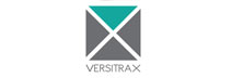 VersiTrax