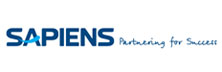 Sapiens International Corporation [NASDAQ:SPNS & TASE:SPNS]