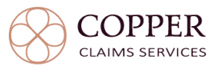 Copper Claims Services - Top Claims Processing and Management Services Companies Copper Claims Services