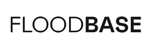 Floodbase 