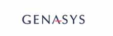Genasys - Top Insurtech Solution Companies in UK Genasys