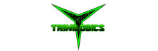Trinilogics