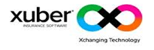 xuber