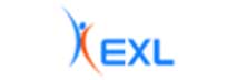 EXL Service - Top Policy Administration Consulting/Services Companies EXL Service