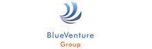 BlueVenture Group PCL.