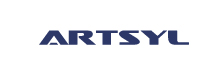 Artsyl Technologies