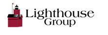 Lighthouse Group