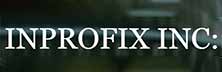InProfix