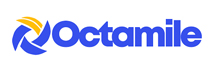 Octamile 