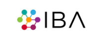 Insurance Business - Top Insurtech Startups in Europe Insurance Business