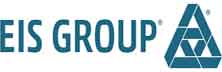 EIS Group