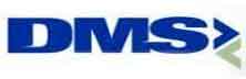 Disability Management Services - Top Policy Administration Service Companies Disability Management Services