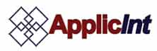 ApplicInt USA