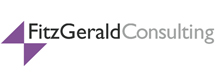 FitzGerald Consulting