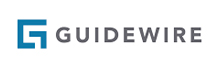Guidewire Software