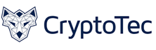 CryptoTec AG