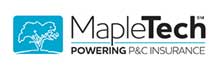 Maple Technologies - Top Policy Administration Consulting/Services Companies Maple Technologies
