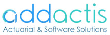 addactis