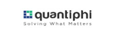 Quantiphi