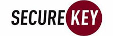 SecureKey Technologies