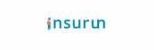 Insurun