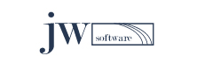 JW Software 