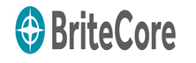 BriteCore