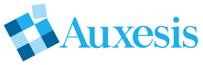 Auxesis Group
