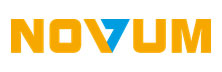 NOVUM