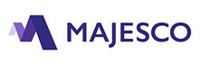 Majesco - Top Policy Administration Solution Companies Majesco