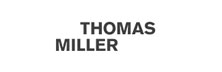 Thomas Miller