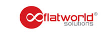 Flatworld Solutions