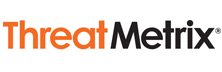 ThreatMetrix - Top Security Systems Tech Companies ThreatMetrix