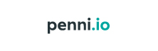 Penni.io - Top Insurtech Startups in Europe Penni.io