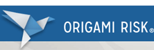 Origami Risk