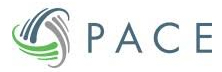 PACE Claims - Top Claims Processing and Management Services Companies PACE Claims