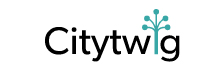 Citytwig
