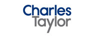 Charles Taylor