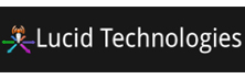 Lucid Technologies, Inc