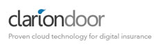 ClarionDoor