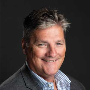 Jeffrey F. Moore, CSO & Partner, Artsyl Technologies