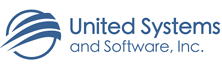 United Systems and Software, Inc.