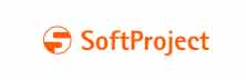 SoftProject