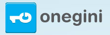 Onegini - Top Insurtech Startups in Europe Onegini