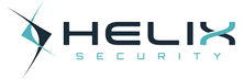 Helix Security - Top Security Systems Tech Companies Helix Security