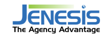 Jenesis Software