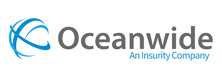 Oceanwide
