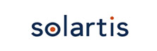 Solartis